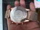 Copy Breitling Transocean Rose Gold Mesh Band black Dial(3)_th.jpg